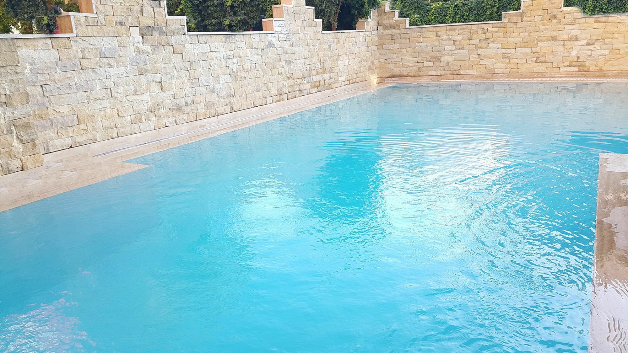 Lara Palace Hotel Antalya Exteriör bild